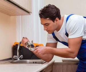 About Plumbers Pros Addison, MI